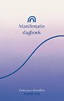 Manifestatie dagboek