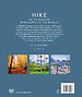Hike