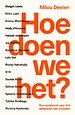 Hoe doen we het?