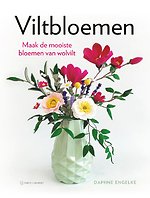 Viltbloemen