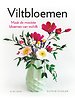 Viltbloemen