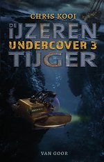 De ijzeren tijger