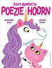 Echt perfecte Poeziehoorn
