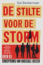 De stilte voor de storm
