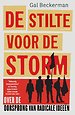 De stilte voor de storm De stilte voor de storm
