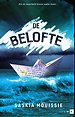 De belofte