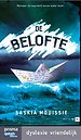 De belofte