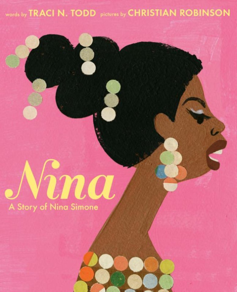 Nina