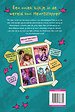 Het Heartstopper jaarboek