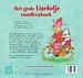 Het grote Liselotje voorleesboek