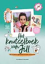 Het knutselboek van Jill
