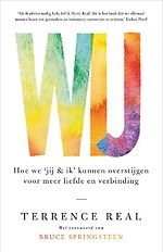 Wij