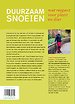 Duurzaam snoeien