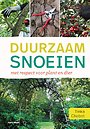 Duurzaam snoeien