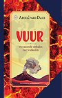 Vuur Vuur