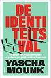 De identiteitsval De identiteitsval