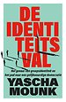 De identiteitsval