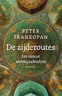 De zijderoutes