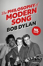 The Philosophy of Modern Song The Philosophy of Modern Song