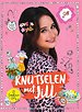 Knutselen met Jill
