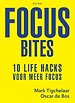 Focus bites Focus bites