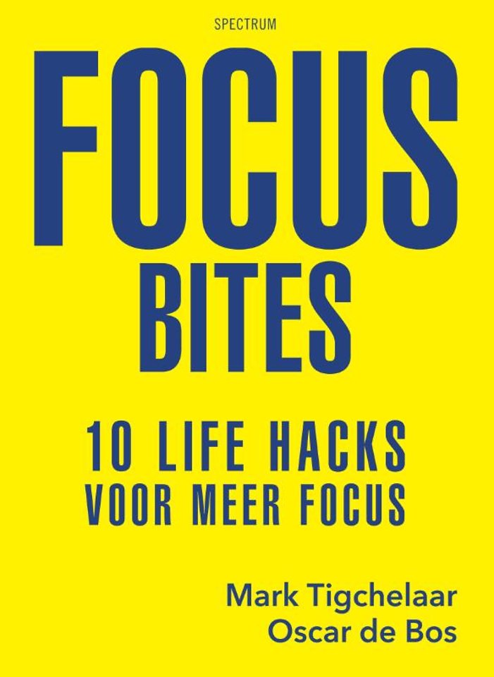 Focus bites