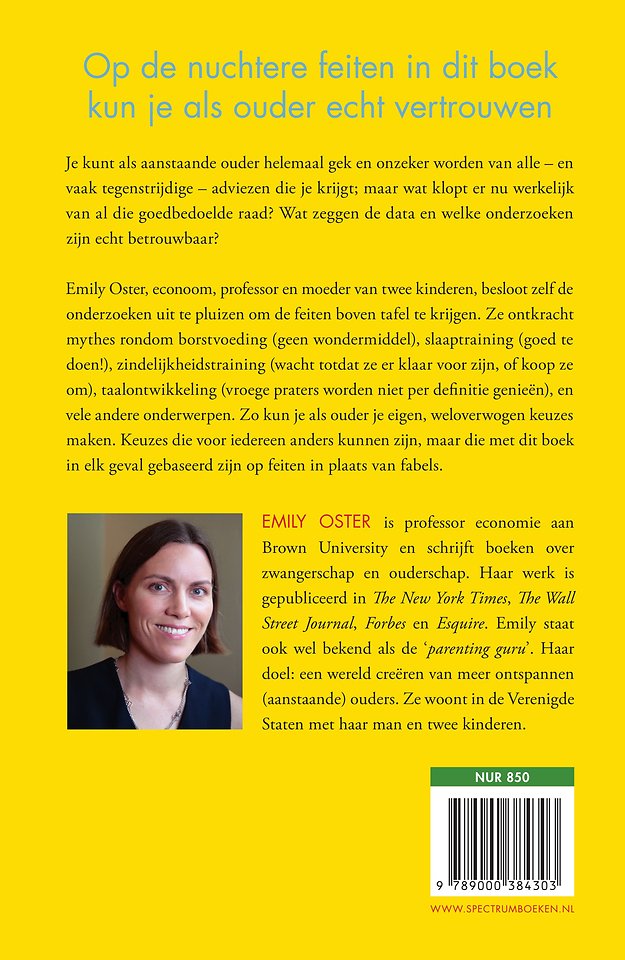 Opvoedfeiten