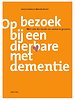 Op bezoek bij een dierbare met dementie