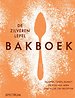 Bakboek