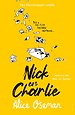 Nick en Charlie
