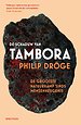 De schaduw van Tambora De schaduw van Tambora