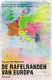De rafelranden van Europa