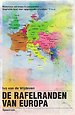 De rafelranden van Europa De rafelranden van Europa
