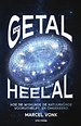 Van getal naar heelal