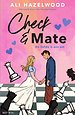 Check & Mate