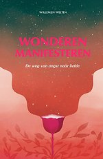 Wonderen manifesteren