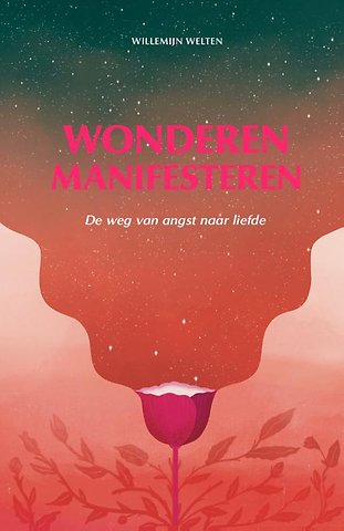 Wonderen manifesteren