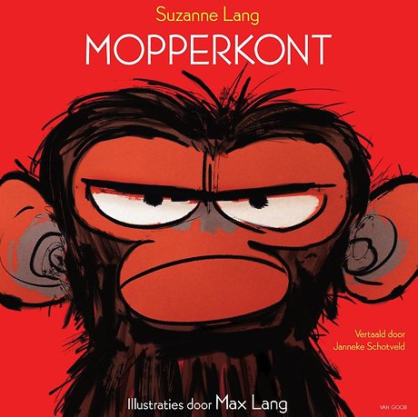 Mopperkont