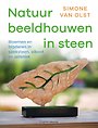 Natuur beeldhouwen in steen Natuur beeldhouwen in steen