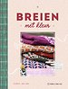 Breien met kleur