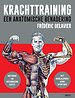 Krachttraining