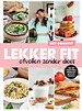 Lekker fit