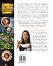Het Korean Vegan kookboek