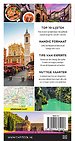 Provence en de Côte d'Azur