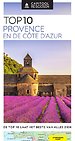 Provence en de Côte d'Azur