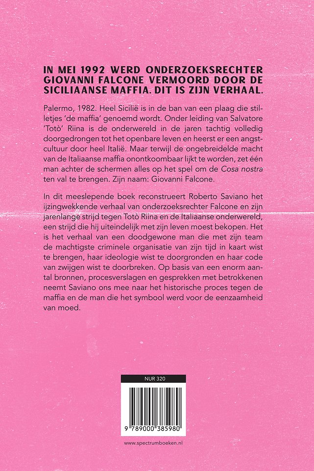 De eenzaamheid van moed