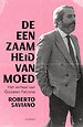 De eenzaamheid van moed