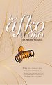 Het afkowobo van Marie Claire