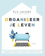 Organiseer je leven