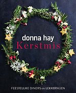 Kerstmis